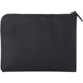 thumbnail image 2 of Turner Plain Organizer Clutch, 2 of 5