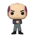 thumbnail image 2 of Funko Pop! Movies: Galaxy Quest – Alexander Dane - Dr. Lazarus, 2 of 3