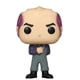 thumbnail image 2 of Funko Pop! Movies: Galaxy Quest – Alexander Dane - Dr. Lazarus, 2 of 3