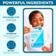 thumbnail image 3 of Mascarilla facial Patchology Hydrate FlashMasque con ácido hialurónico, 3 of 9