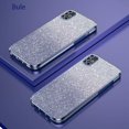 thumbnail image 3 of Funda de silicona para Samsung Galaxy A51, A71, A03s, A31, A21s, 4G, 3 of 5