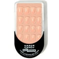 thumbnail image 1 of Hard Candy Nail Makeup, 1 of 9