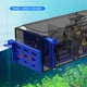 thumbnail image 4 of Filtro De Potencia Para Acuario, Filtro Profesional Para Pecera Compacto Para El Hogar, 4 of 7