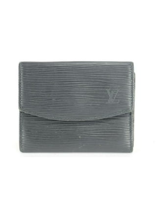Louis Vuitton Classic Business Card Holders