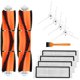 thumbnail image 1 of Xiaomi Roborock E4, S5, S5 Max Accessory Kit - 11 Parts, 1 of 5