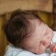 thumbnail image 4 of Muñeca Reborn Anano Realistic Boy de 45 cm con ropa y acceso., 4 of 6