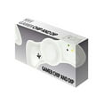 thumbnail image 2 of KOVOT Gamer Chip and Dip Dish (White), 2 of 2