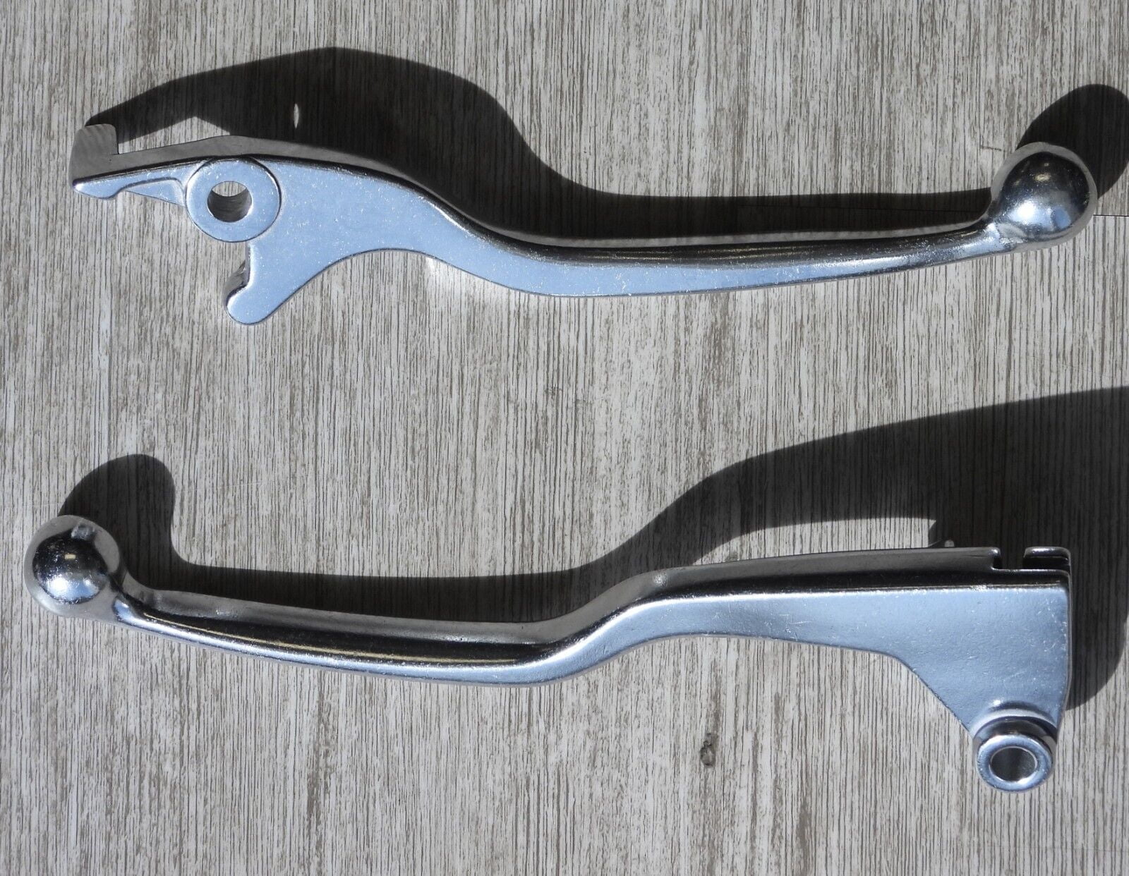 All Balls Racing Fork Dust Seal Kit 57-124 For Kawasaki KDX 80-88