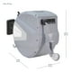 thumbnail image 3 of Carrete con Manguera Retractil Jardimex Automatico Uso Rudo 30 M, 3 of 7