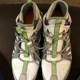 thumbnail image 1 of Ni - ke Sz 13 Ni - ke AirMax 270 Bowfin Desert Sand AJ7200-007 Men’s, 1 of 5