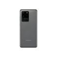 thumbnail image 3 of Samsung Unlocked Galaxy S20 Ultra, 512GB Cosmic Gray – Smartphone Free case and screen protector, 3 of 4