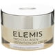 thumbnail image 1 of Crema de Día ELEMIS Pro-Definition Lift Effect Firming 1.6 fl. oz., 1 of 10