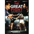 thumbnail image 1 of Great Fight, 1 of 1