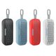thumbnail image 3 of Silicone Speaker Case for SoundLink Flex Wireless Speaker Protective Cover Bluetooth Speaker Accessories, 3 of 5