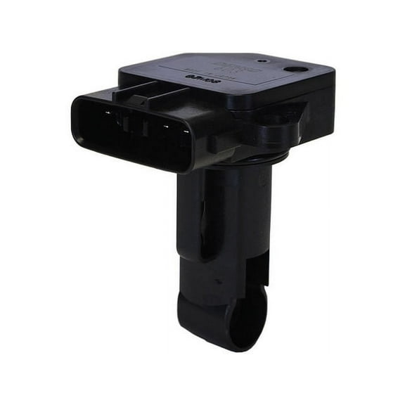 Mass Air Flow Sensor - Compatible with 2002 - 2003 ES300