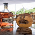 thumbnail image 3 of Ron Flor de Caña Centenario añejo 18 años de 750 ml, 3 of 6