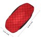 thumbnail image 4 of Funda protectora para asiento de motocicleta, transpirable, antideslizante, para scooter, 4 of 7