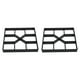 thumbnail image 1 of Molde de pavimentación duradero de 2 piezas Herramienta de modelado de bricolaje para el uso del piso de cemento HOMEMAXS 10367999-MX, 1 of 6
