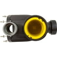 thumbnail image 6 of Conversion Kit, Speck Model 90, Pump Casing, 6 of 6