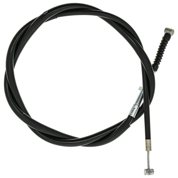 Niche Clutch Cable for Honda CX500 CX500C CX500D Silver Wing 500 650 GL500 GL650 22870-415-000 22870-ME2-000 519-CCB2845L