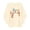 40Beige302, variant on XAOFW Womens Sweatshirt Crewneck Long Sleeve Lobster Patterned Pullover Hoodless Sweatshirt Trendy Tops L
