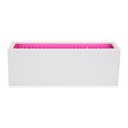 thumbnail image 4 of Caja para lápiz labial cosmético, soporte para brochas de maquillaje, soporte para brochas de maquillaje, soporte para lápiz labial, estándares líderes en la industria, 4 of 14