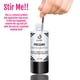 thumbnail image 5 of Prebase facial BaeBlu Pregame Skin Perfection sin silicona, 5 of 8