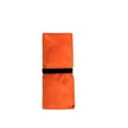 thumbnail image 3 of WREESH Sacs de Rangement Pliables Multifonctionnels Imperméables pour la Maison, 3 of 3