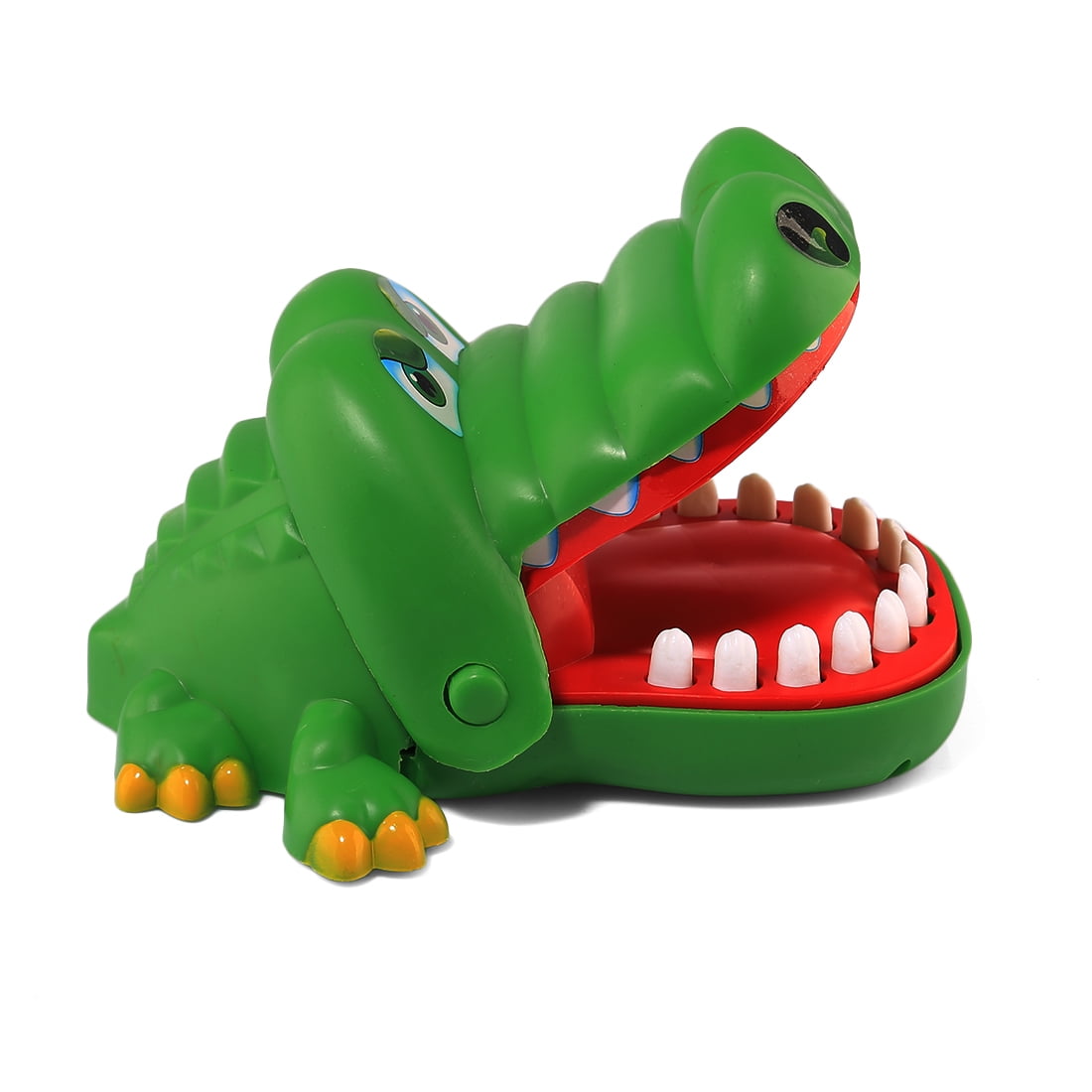 Hot Sale Crocodile Dentist Bite Finger Game Funny Toy for Children ...