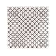 thumbnail image 3 of Herramienta de carpetas en relieve, plantilla artesanal hecha a mano, molde de decoración para sobres de álbum de fotos, regalos DIY, artesanía de, 3 of 9
