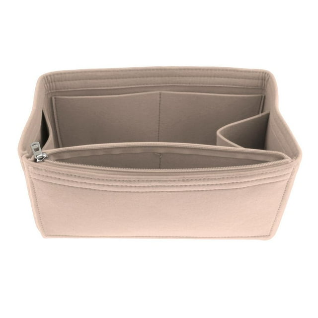 Bolso de Fieltro Zulema Desmontable Impermeable organizador