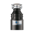 thumbnail image 1 of Triturador De Alimentos Insinkerator Standard 460 De 0.55 Hp, 1 of 6