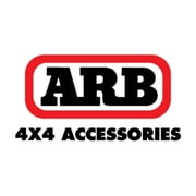 ARB Portable Brushless Single Compressor - 12V