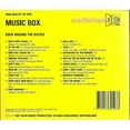 thumbnail image 2 of Swinging Blue Jeans, Danny & the Juniors, Matchbox, Guy Mitchell... (Audiobook), 2 of 2