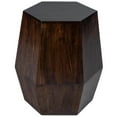 thumbnail image 5 of Butler Specialty Table d'Appoint en Bois Gulchatai, 5 of 5