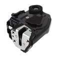 thumbnail image 1 of Motor del actuador de bloqueo de puerta eléctrica trasera derecha Unique Bargains para Toyota 4Runner 10-23 No.6905033120, 1 of 7