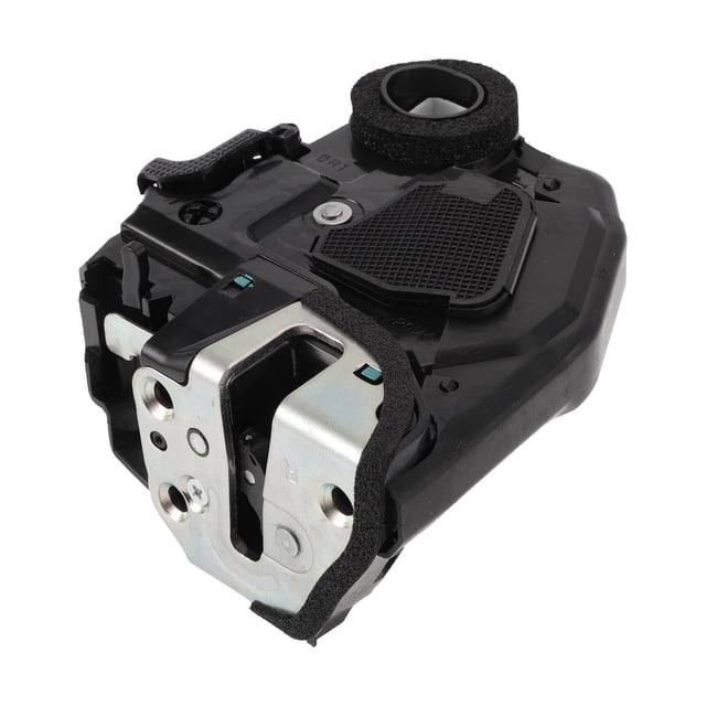 Motor del actuador de bloqueo de puerta eléctrica trasera derecha Unique Bargains para Toyota 4Runner 10-23 No.6905033120