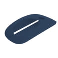 thumbnail image 4 of M Buder Funda Protectora de Silicona Anticaídas para OS X Mouse 1/2 (12 cm / 4.7 inches) Azul Medianoche, 4 of 9