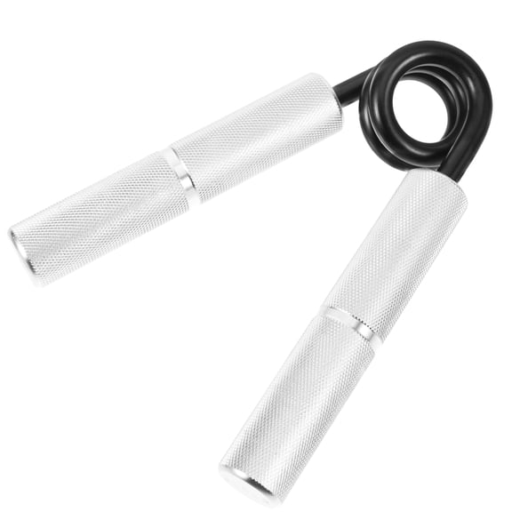 20 KG Hand Grips Strengthener Hand Grippers Spring Gripper Wrist Strengthener Heavy Grip