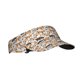 thumbnail image 1 of Balery Shiba Inu Dog Gorra deportiva con visera ajustable para mujer y hombre (talla única), 1 of 7