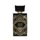 thumbnail image 1 of Afnan Zimaya "Oud Is Great" 3.4 Edp Spray Unisex, 100 ml, 1 of 2