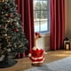 thumbnail image 4 of Disfraces clásicos de Navidad, trajes para fiestas navideñas y disfraces de gato, 4 of 6