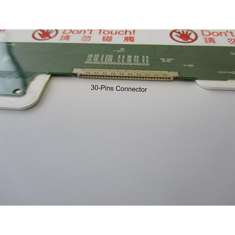Amazon.com: Replacement Laptop LCD Top Cover for Sony VGN-FW