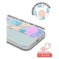 thumbnail image 2 of Funda Antigolpes Para iPhone 12 Mini mariposas con manchas, Uso Rudo, InstaCase Protector para iPhone 12 Mini antigolpes, Case anticaídas mariposas con manchas, 2 of 4