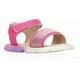 thumbnail image 2 of Sandalias Karsten Rosa Para Niña [ktn19] lila 20, 2 of 9