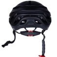 thumbnail image 4 of Naiovety Casco de ciclismo Hombre Cascos Protección para la cabeza Sombrero transpirable multifuncional Protector para accesorios Patinaje Type2 NO2, 4 of 6