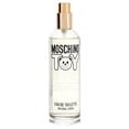 thumbnail image 1 of MOSCHINO TOY by Moschino , EDT SPRAY 1.7 OZ *TESTER, 1 of 1