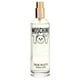 thumbnail image 1 of MOSCHINO TOY by Moschino , EDT SPRAY 1.7 OZ *TESTER, 1 of 1
