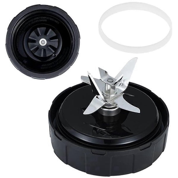 Replacement for Ninja SS351 Foodi, SS151 TWISTi DUO, SS401, SS101 Blender