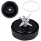 thumbnail image 1 of Replacement for Ninja SS351 Foodi, SS151 TWISTi DUO, SS401, SS101 Blender, 1 of 5